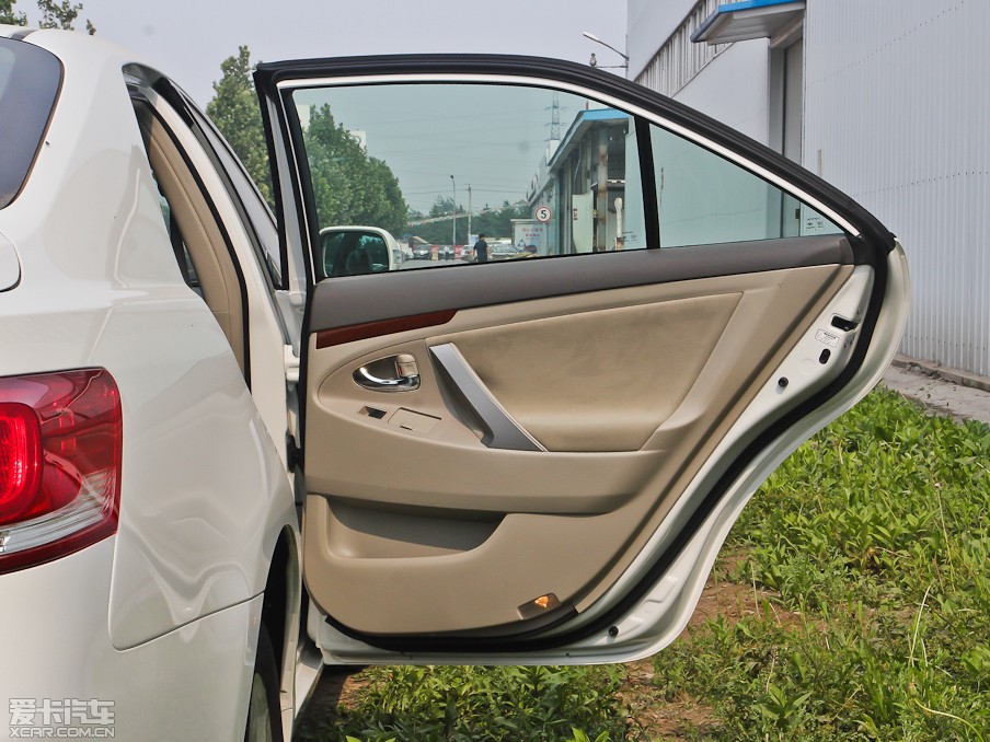 2013P 200E 侫Ӣ