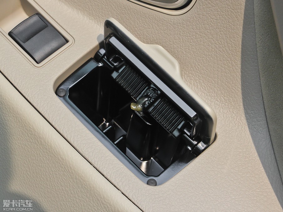 2013P 200E (jng)侫Ӣ