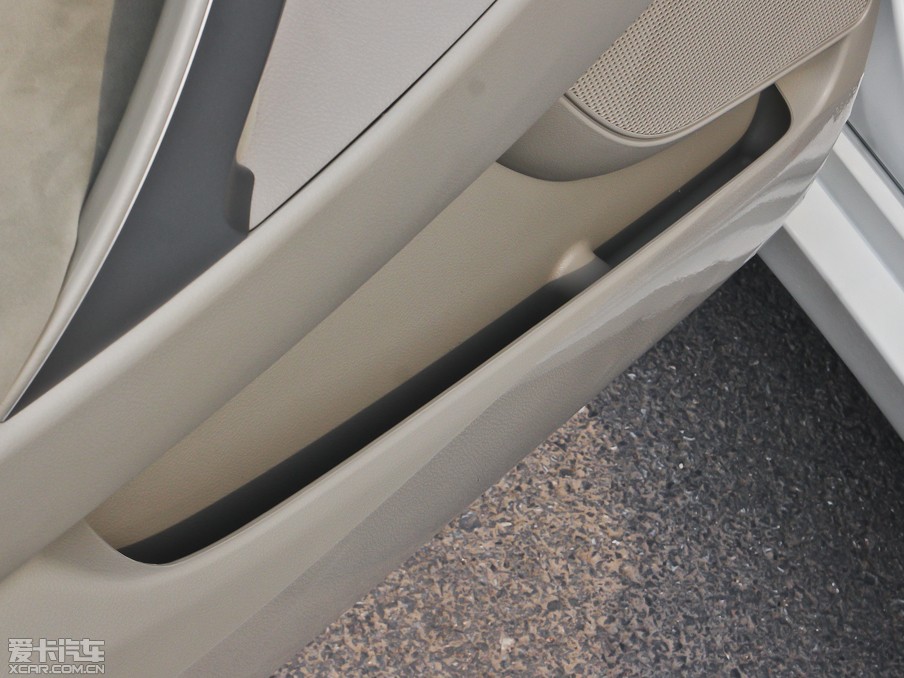 2013P 200E (jng)侫Ӣ