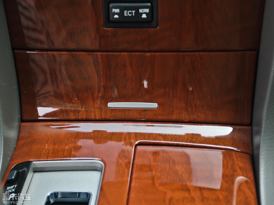 2013P 200E (jng)侫Ӣ