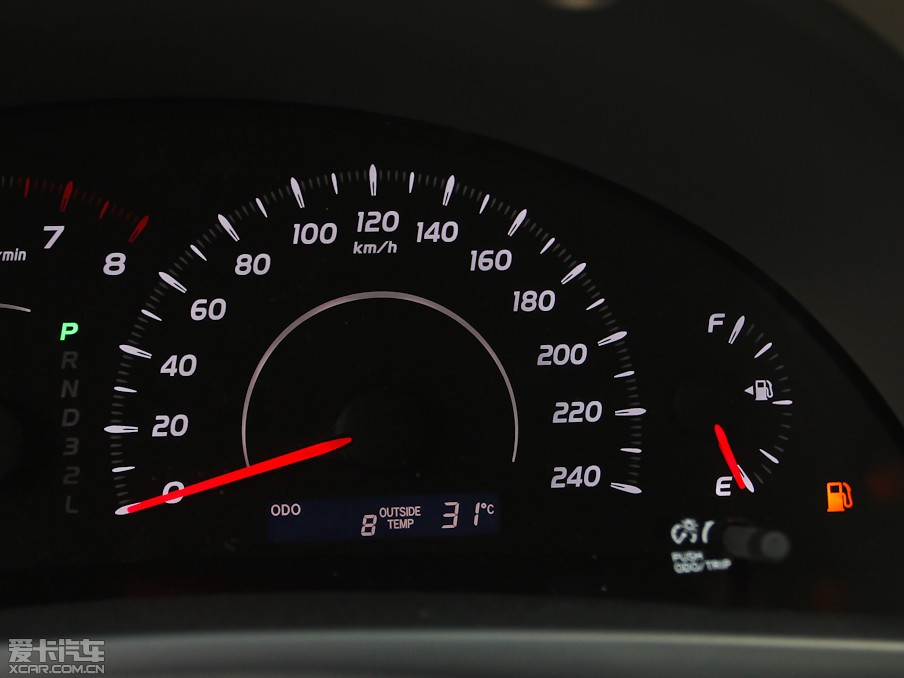 2013P 200E (jng)侫Ӣ