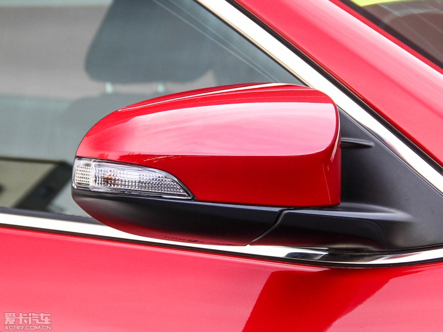 2013��P���� 2.0G ���m��