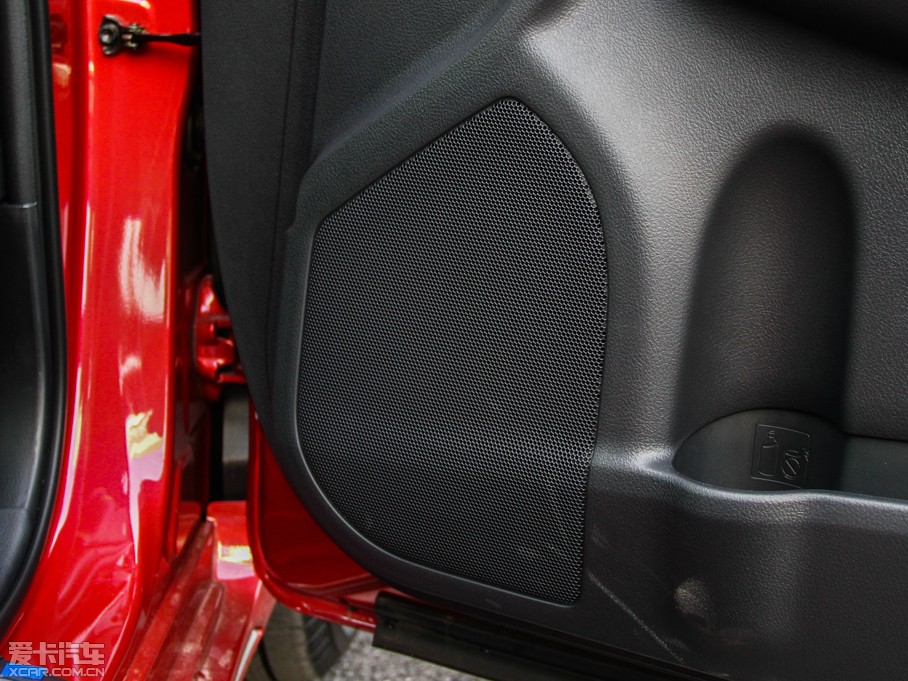 2013��P���� 2.0G ���m��