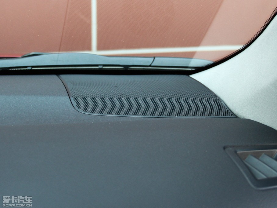 2013��P���� 2.0G ���m��