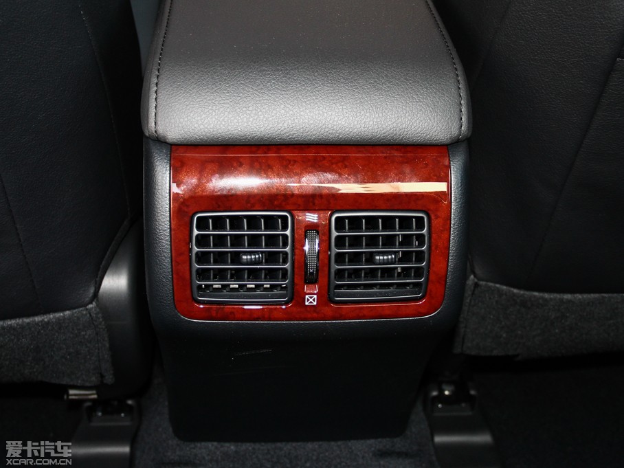 2013��P���� 2.0G ���m��