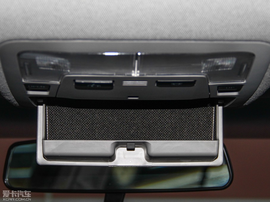 2013��P���� 2.0G ���m��