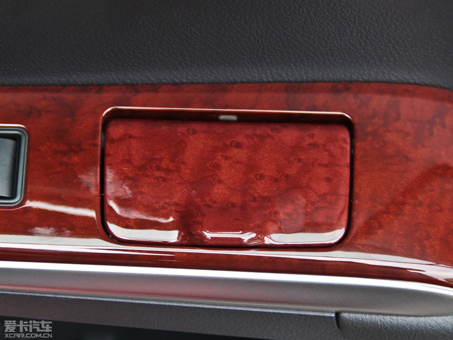 2013��P���� 2.5G ���m��