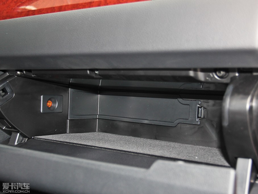 2013��P���� 2.5G ���m��