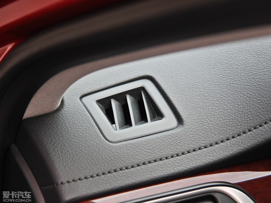 2013��P���� 2.5G ���m��