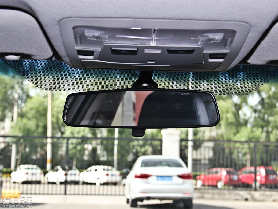 2013��P���� 2.5G ���m��