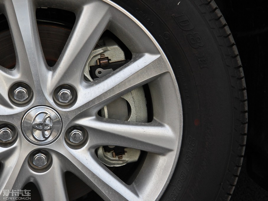 2013��P���� ҫ�� 2.0 ����(w��)��