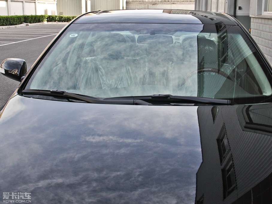 2013��P���� ҫ�� 2.0 ���հ�