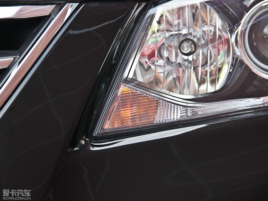 2013��P���� ҫ�� 2.0 ���հ�