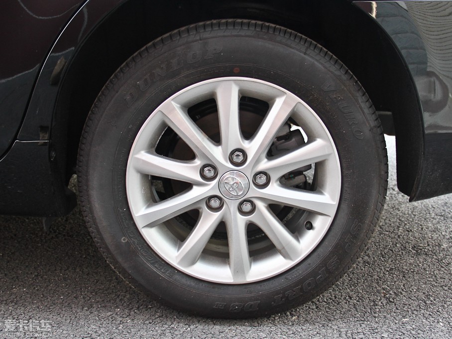 2013��P���� ҫ�� 2.0 ���հ�