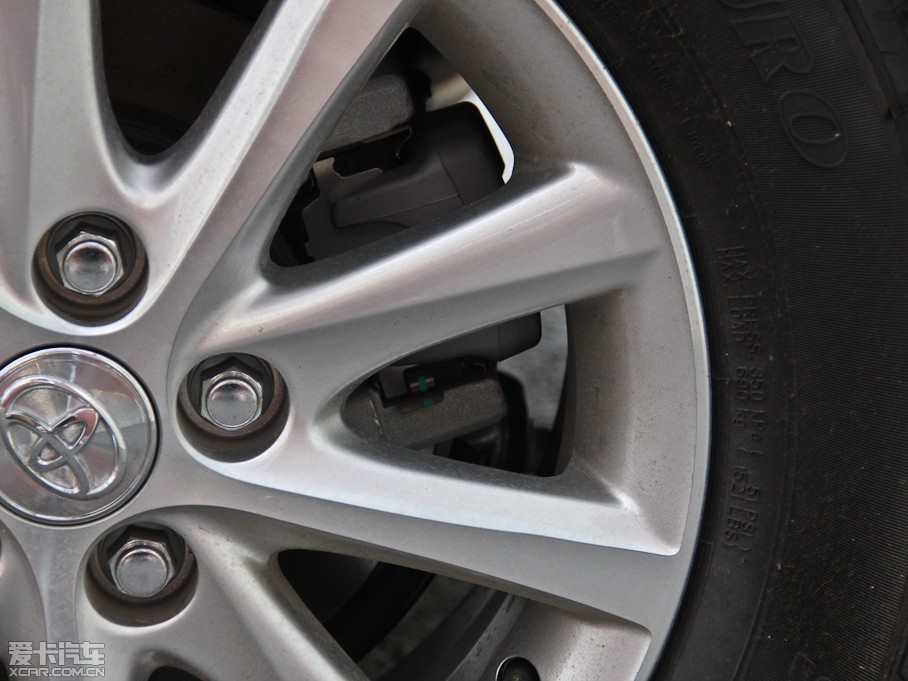 2013��P���� ҫ�� 2.0 ���հ�