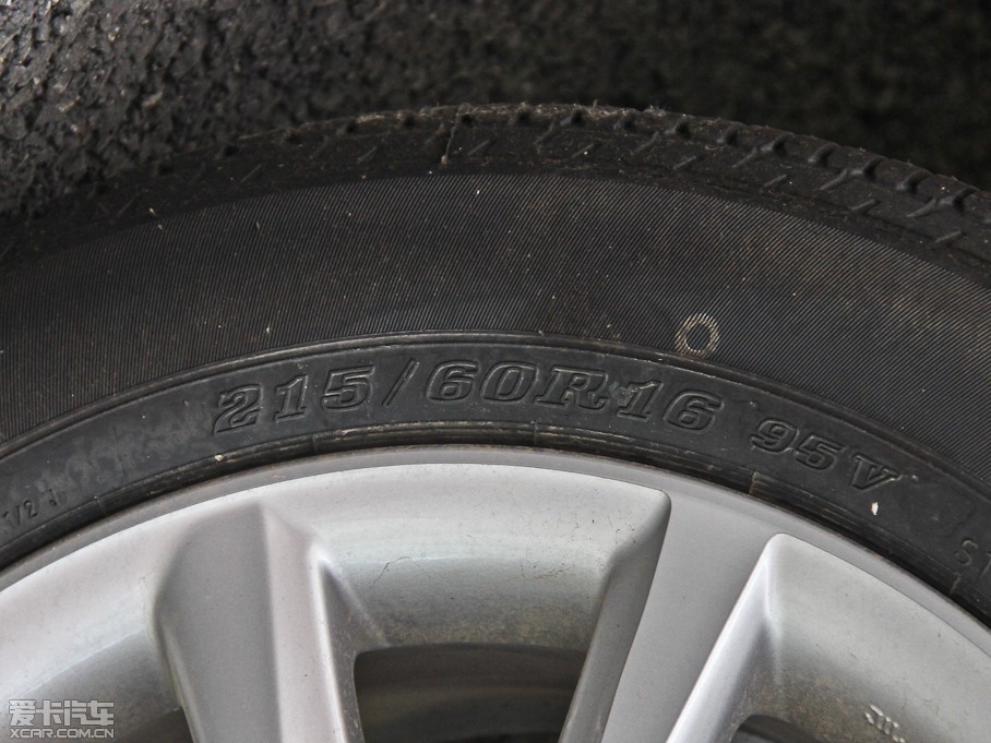 2013��P���� ҫ�� 2.0 ����(w��)��