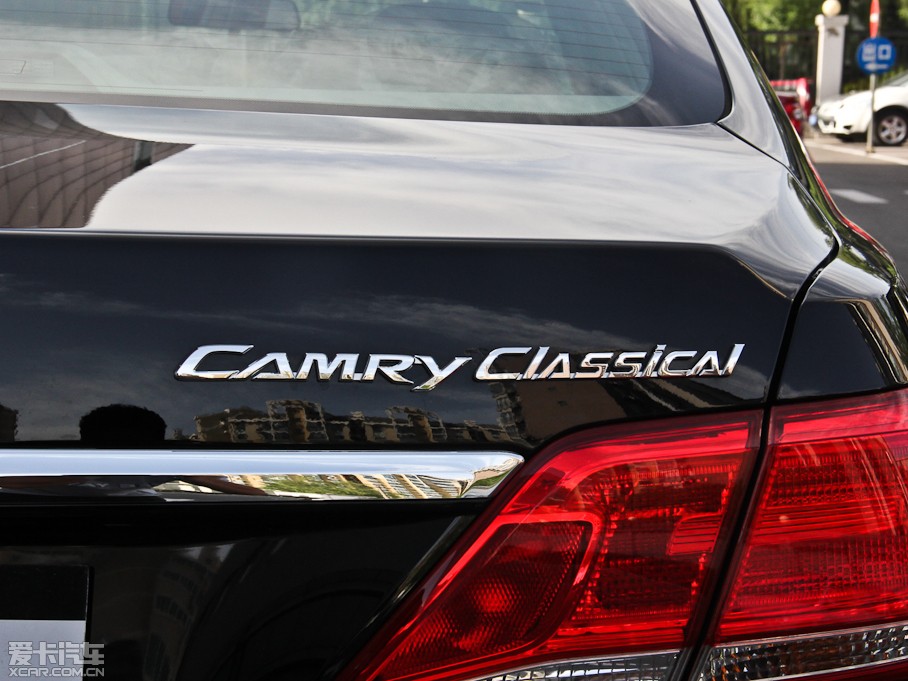 2013��P���� ҫ�� 2.0 ���հ�