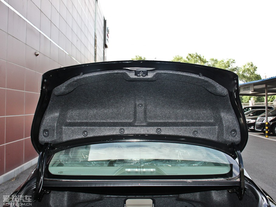 2013��P���� ҫ�� 2.0 ���հ�