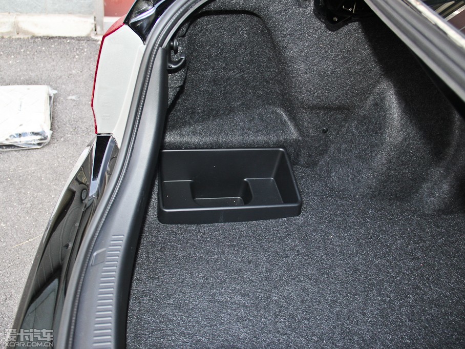 2013��P���� ҫ�� 2.0 ���հ�