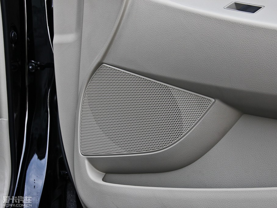 2013��P���� ҫ�� 2.0 ����(w��)��