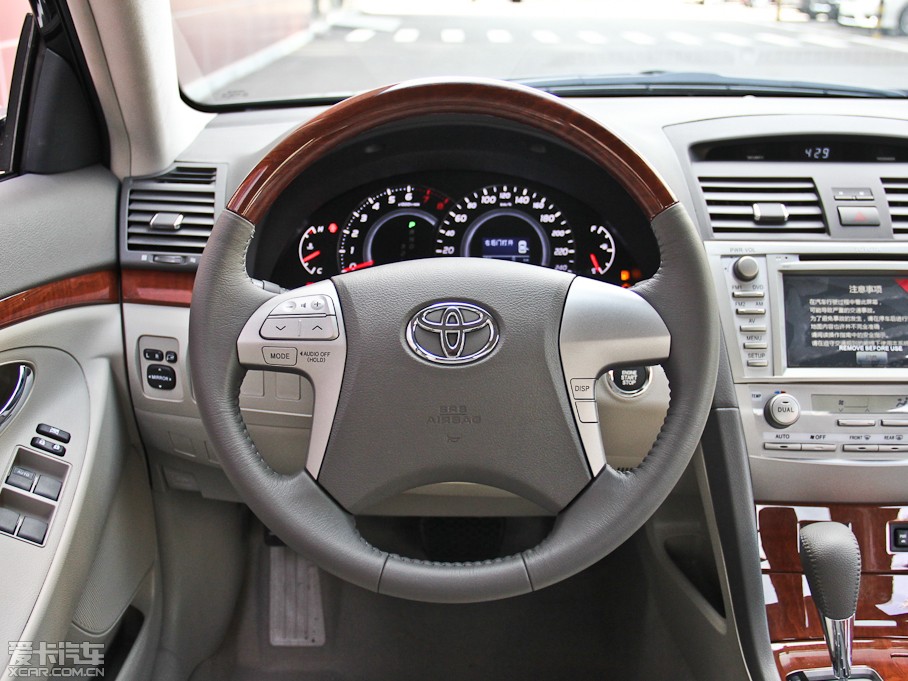 2013��P���� ҫ�� 2.0 ���հ�