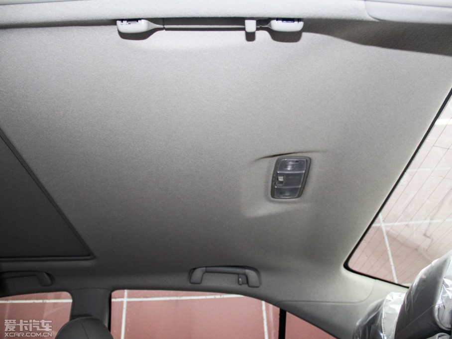 2013��P���� 200G ������A��