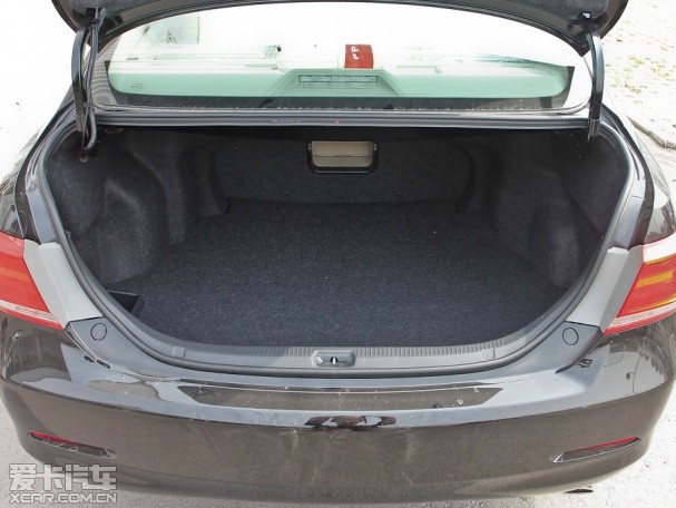 廣汽豐田2013款凱美瑞