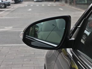 20132.0E Ӣ (x)(ji)^