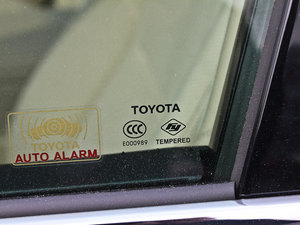 20132.0E Ӣ (x)(ji)^