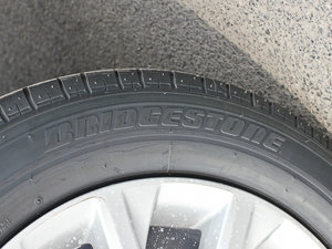 20132.0E Ӣ (x)(ji)^