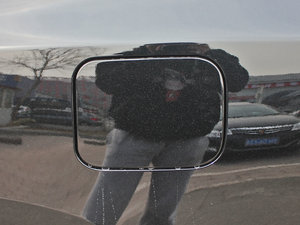 20132.0E Ӣ (x)(ji)^