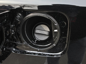 20132.0E Ӣ (x)(ji)^