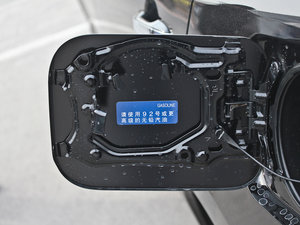 20132.0E Ӣ (x)(ji)^