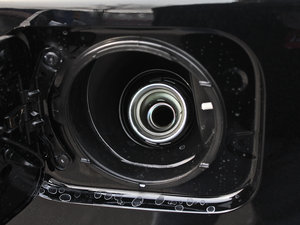 20132.0E Ӣ (x)(ji)^