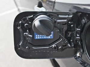 20132.0E Ӣ (x)(ji)^