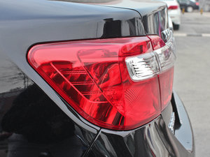 20132.0E Ӣ (x)(ji)^