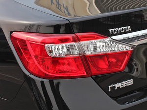 20132.0E Ӣ (x)(ji)^