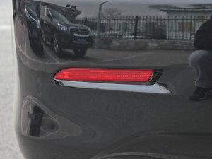 20132.0E Ӣ (x)(ji)^