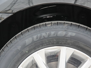 20132.0E Ӣ (x)(ji)^