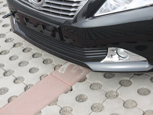 20132.0E Ӣ (x)(ji)^