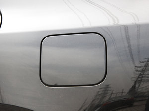 20132.0E Ӣ (x)(ji)^