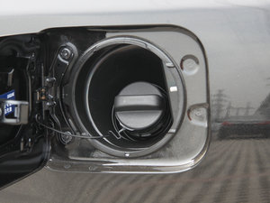 20132.0E Ӣ (x)(ji)^