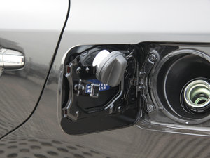 20132.0E Ӣ (x)(ji)^