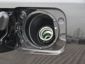 20132.0E Ӣ (x)(ji)^