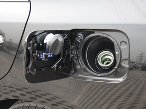 20132.0E Ӣ (x)(ji)^