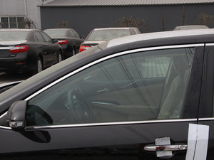 20132.0E Ӣ (x)(ji)^