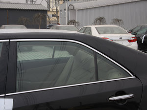 20132.0E Ӣ (x)(ji)^