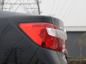 20132.0E Ӣ (x)(ji)^