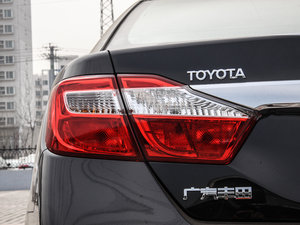 20132.0E Ӣ (x)(ji)^