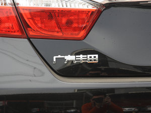 20132.0E Ӣ (x)(ji)^